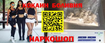 СК Жуковский