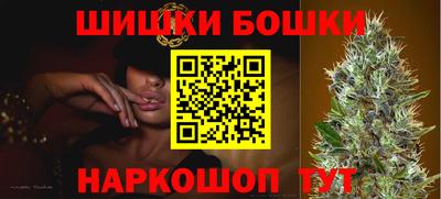 СК Жуковский